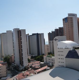 ESI 2017 Brazil0973.jpg